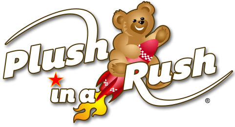 Meet The New Plush Brand Partnering With Just Got 2 Have It! - Gifts &  Decorative Accessories