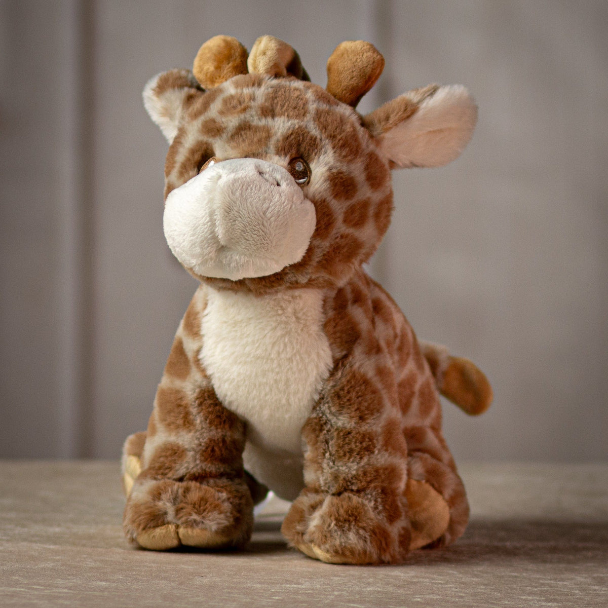 Goffa giraffe on sale