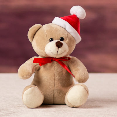 Meet world's 10 most expensive teddy bears 