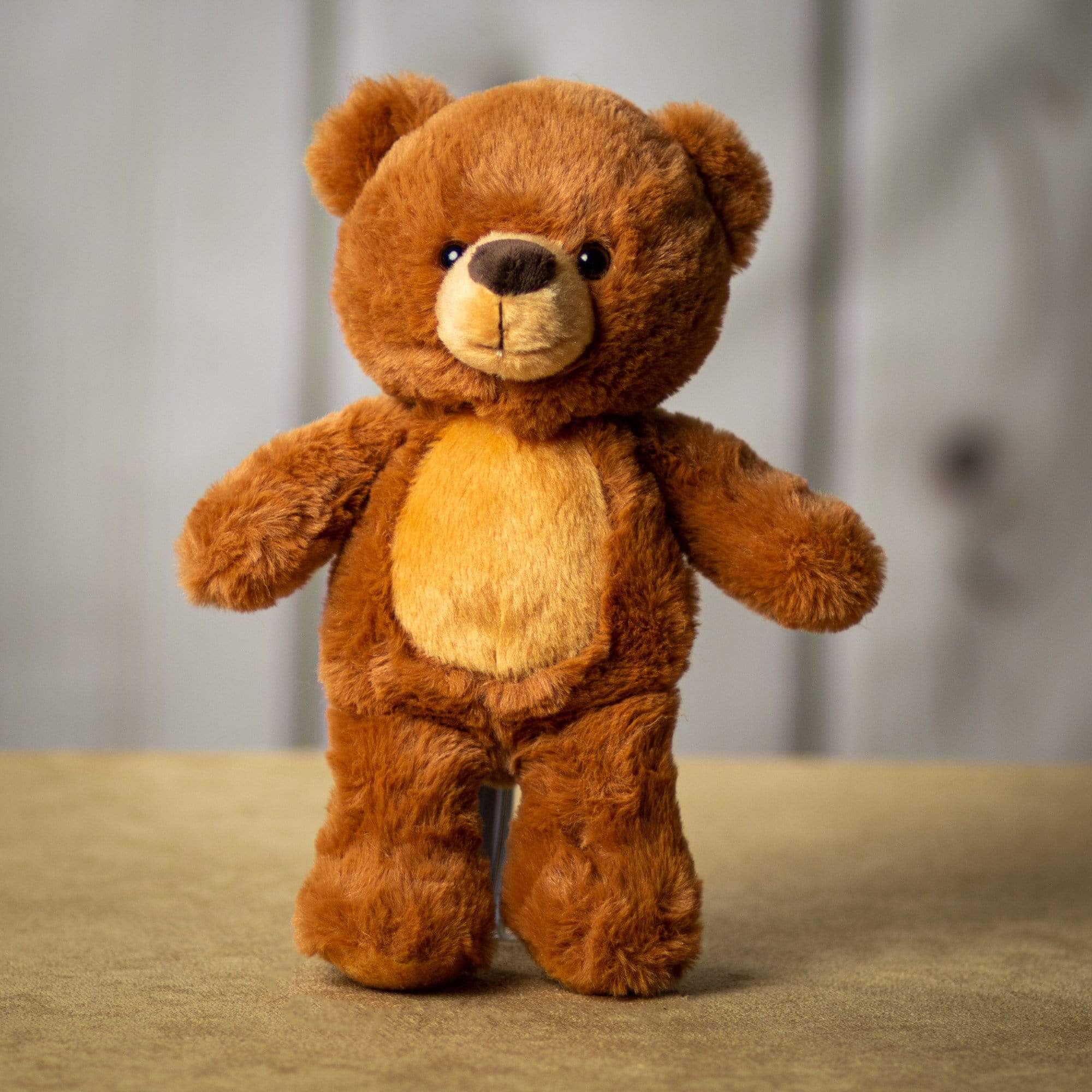 Cheap stuffed teddy bears online