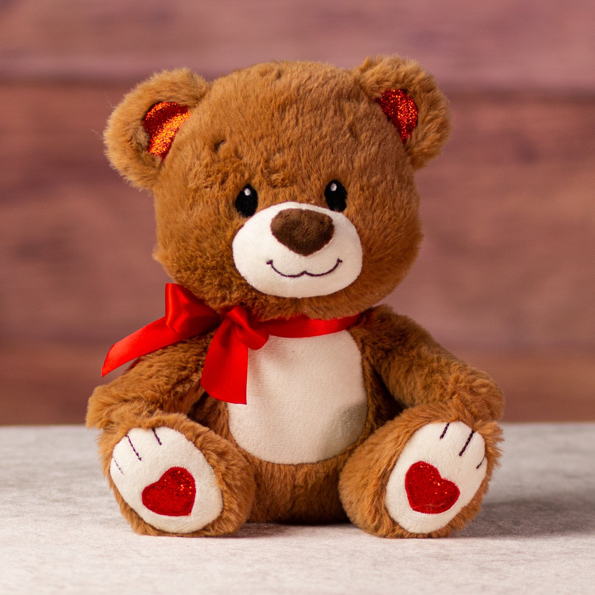 Cheap valentines day teddy clearance bears