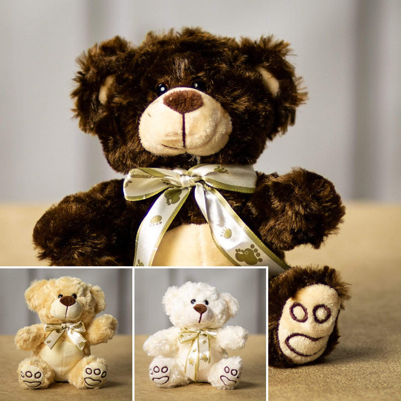 Keel teddy bears sales wholesale