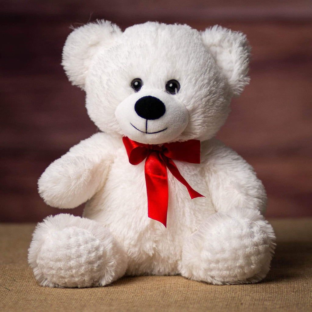 Teddy Bear Stuffing High Quality 100% Polyester Fiber - China Teddy Stuffing  Material and Fiberfill price