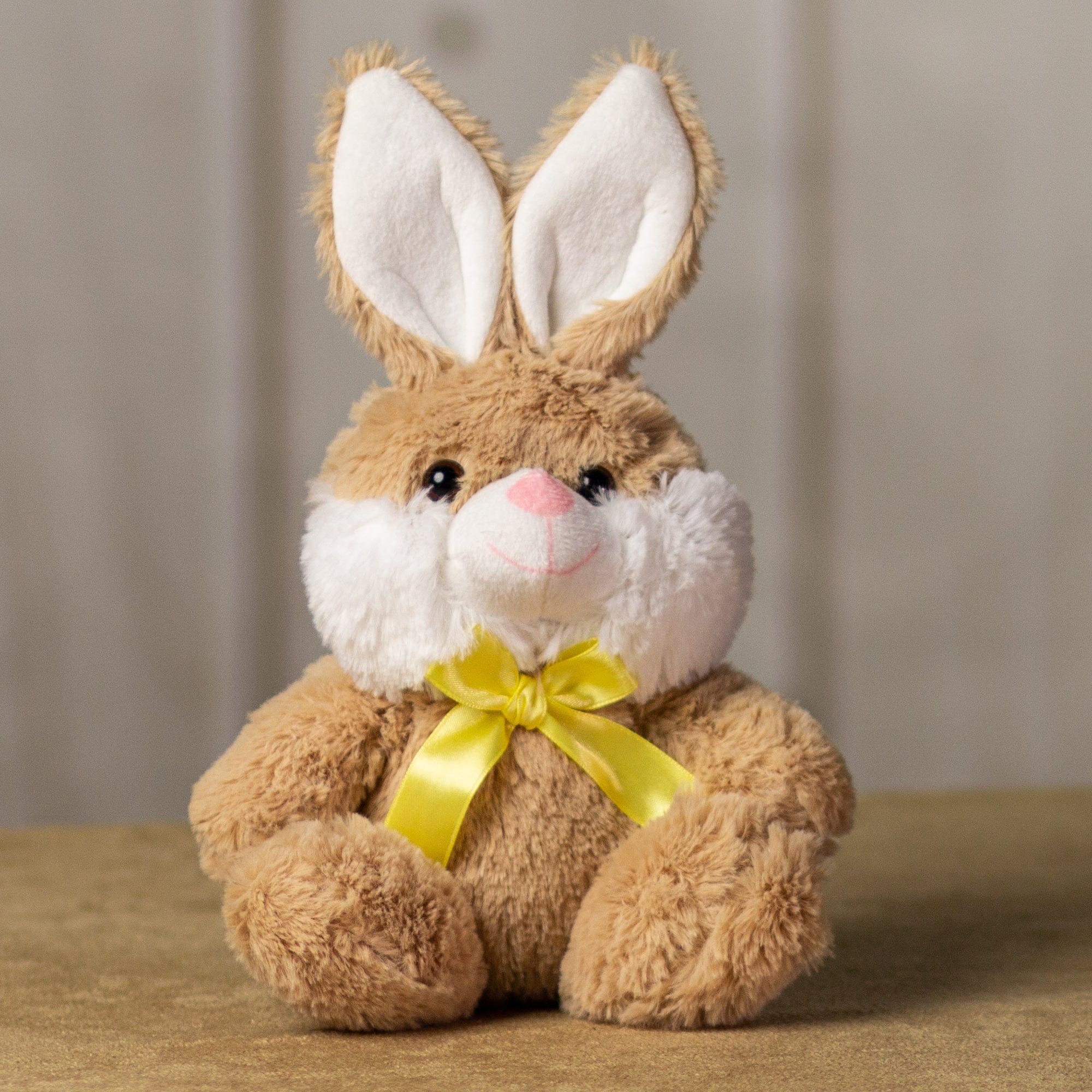 Bulk plush 2025 easter bunnies