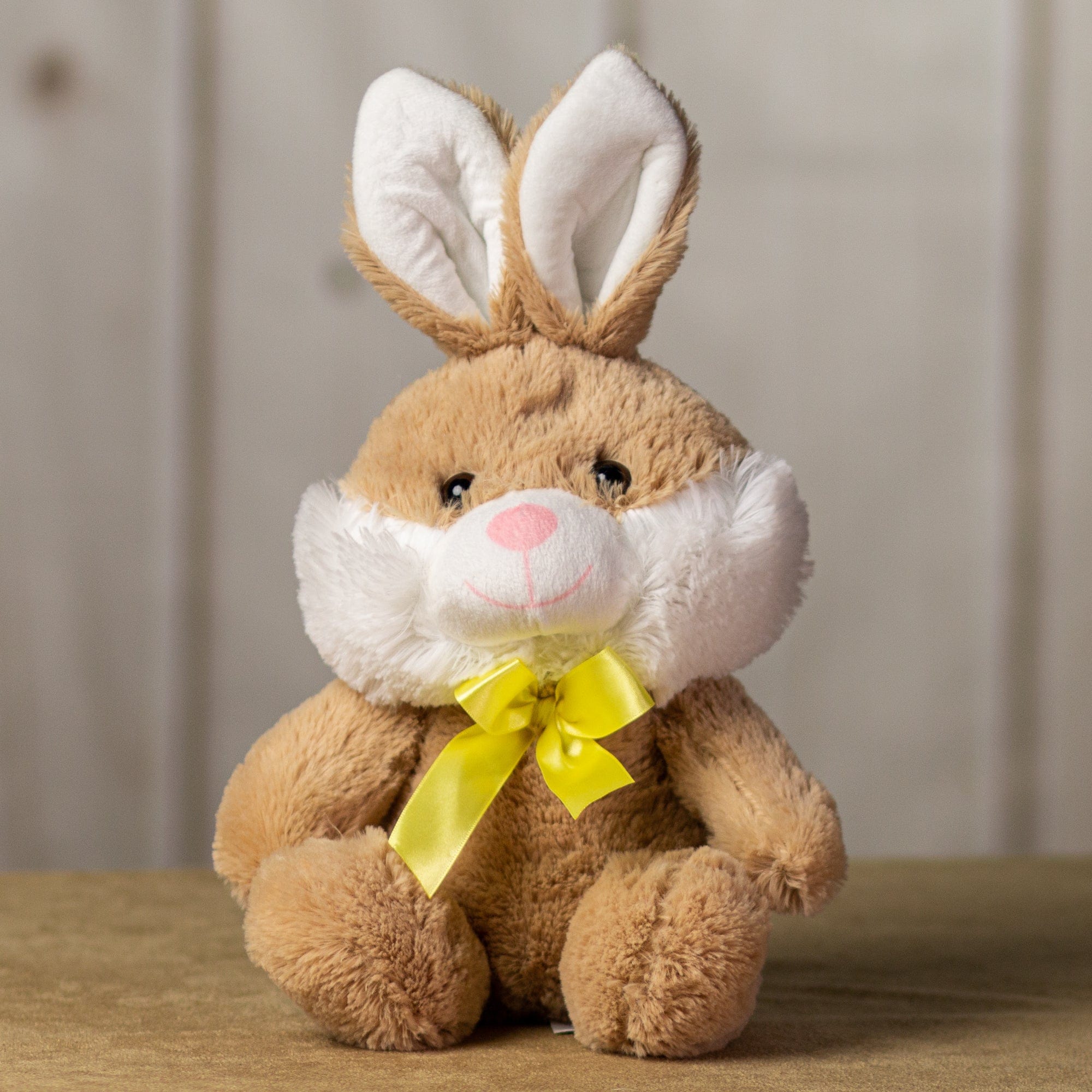 Stuffed easter best sale bunnies wholesale