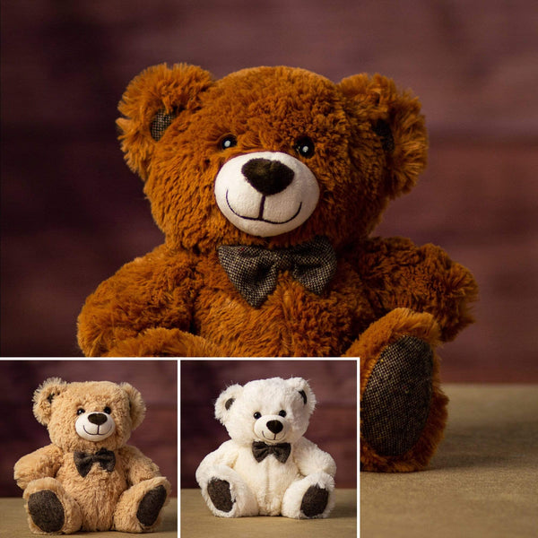 Teddy bear ears bulk deals