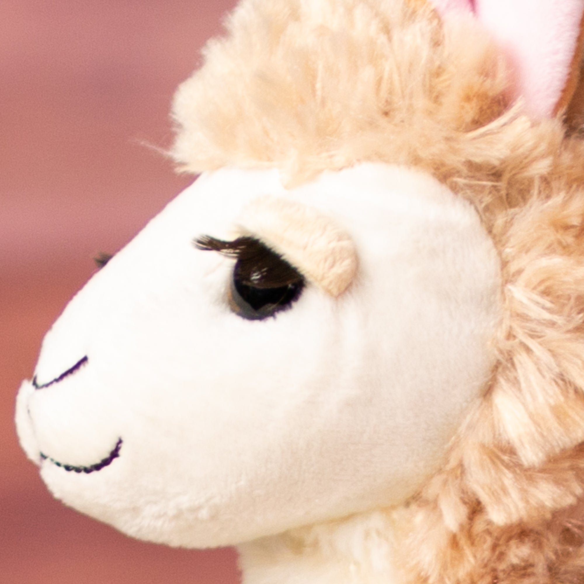 Bulk llama plush online