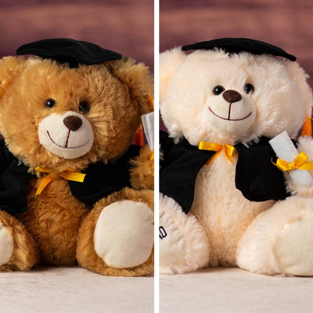 Graduation bears sales wholesale